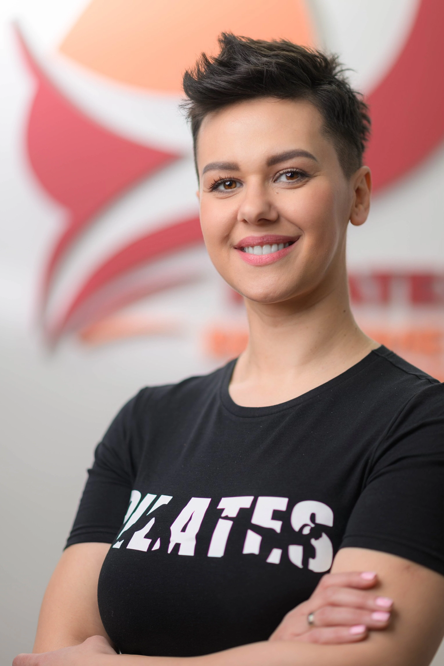 Prvi i jedini centar za obuku Pilates instruktora u FBiH obilježio 6 godina rada